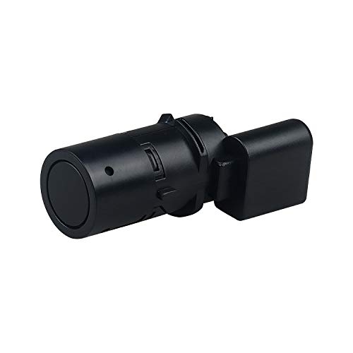 Sensor de Estacionamento VAG A6 MK - Octavia ZEALfix - Equipamento de segurança para veículos - vag, a6 mk, octavia