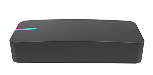 Medidor de Performance DRAGY DRG70 Preto Harbin Qirui Technology Company With Limited Liability. - Placas-mãe - medidor, performance, bluetooth, rastreio