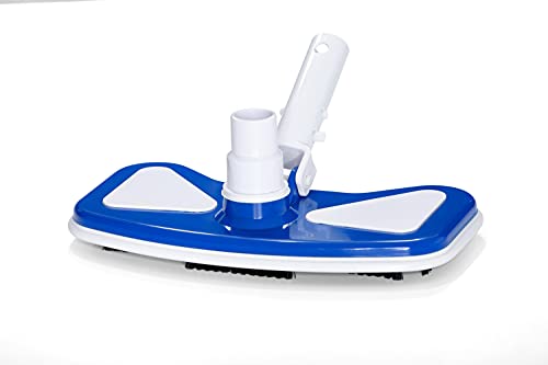 Tampa para Mangueira de Jardim BESTWAY 58282 Bestway - Suprimentos de limpeza doméstica - tampa, mangueira, jardim, bestway, piscina