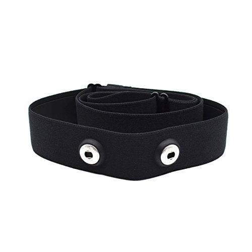 Correia de Ritmo Cardíaco COOSPO Original Hrm Going buy - Acessórios para monitor de atividades - correia, ritmo cardíaco, coospo original