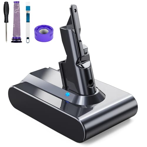 Bateria para Portátil HP 240 G7 (Acessório Informática e Tel.) EVARY - Baterias - portátil, hp 240 g7