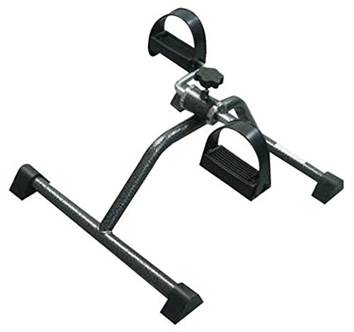 Bicicleta de Spinning MOBICLINIC Mini (Até 100 kg - Até 5 anos) Mobiclinic - Bicicletas de exercício - spinning, até 100 kg, até 5 anos