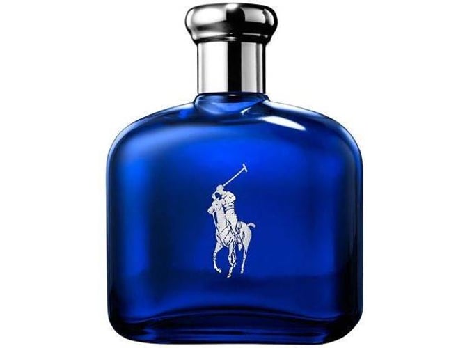 Perfume RALPH LAUREN Polo Blue (40 ml) Ralph Lauren - Perfume e colônia - perfume, ralph lauren, polo blue, 40 ml