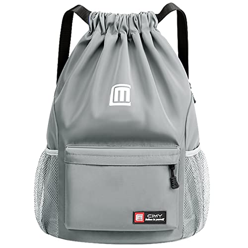Mochila de Correia EUCOMIR (Multicor - Poliéster) Eucomir - Mochilas - mochila, correia, eucmir, multicor, poliéster