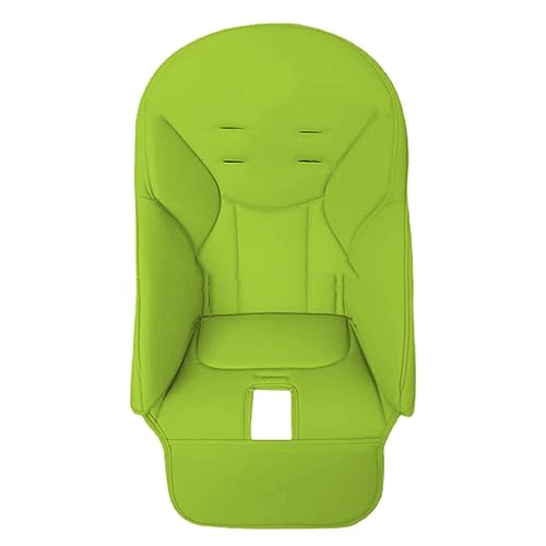 Almofada de Assento para Bebé PEG PEREGO 0000-0011 MYJIO - Móveis para bebês e crianças pequenas - refeições, limpeza, trona, multifuncional