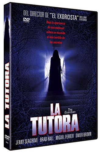 Blu-Ray El 13º Año (Edição em Espanhol) DVD - Dvds e vídeos - blu-ray, espanhol