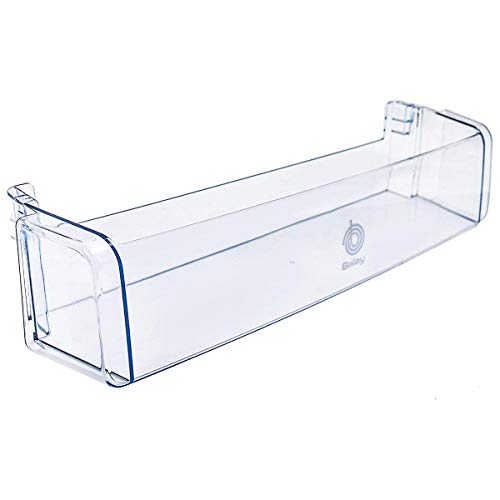 Estante de Garrafa para Frigorífico BALAY 747136 Recamania - Acessórios para geladeira - estante, garrafa, frigorífico