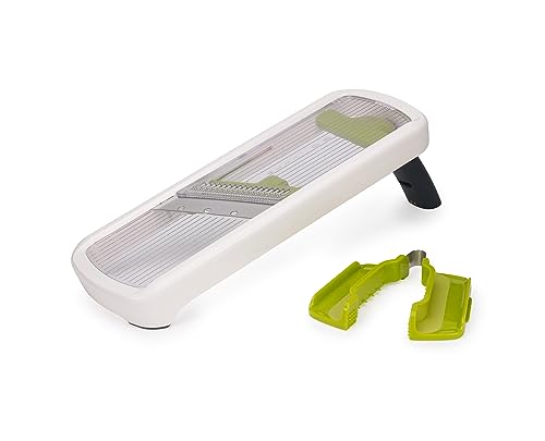 Faca Multigrip JOSEPH JOSEPH (Material: Aço Inoxidável) Joseph Joseph - Facas de cozinha - multigrip, aço inoxidável