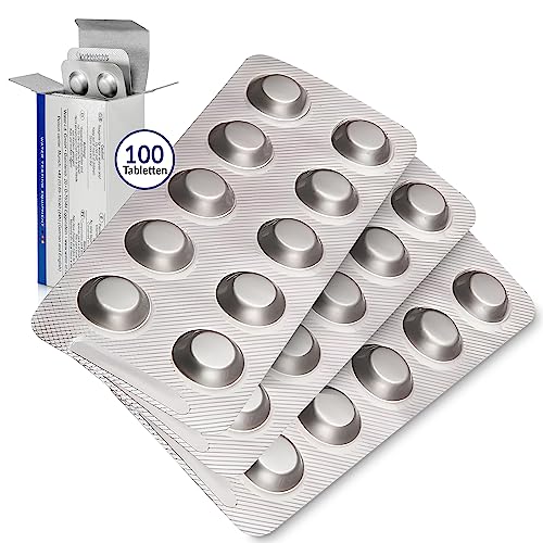 EW24 Test strips for photometers - Special test strips EW24 - Materiais de laboratório - testes, fotômetros, especiais