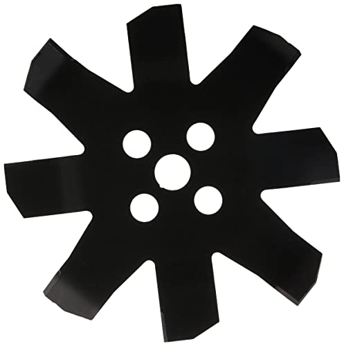 Acessório de corta-relvas AVALON ZARZAS Avalon Tools - Acessórios para aparadores de erva - disco de corte, alta qualidade