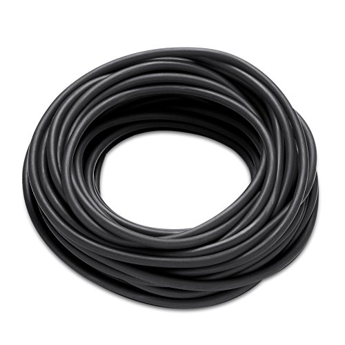 Caixa de Latex 6X9Mm (Recondicionado Como Novo) OKBY - Bandas de exercício - látex, recondicionado, 6x9mm