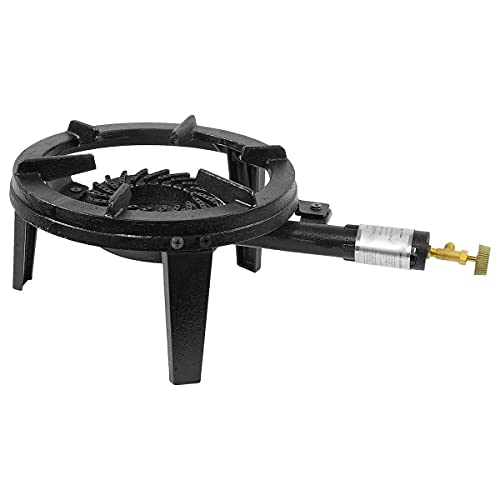 Orework 3-4L Misturadora de Cozinha Preto, Prateado Orework - Fogões de cozinha portáteis - 3.4L, preto, prateado, rotativo