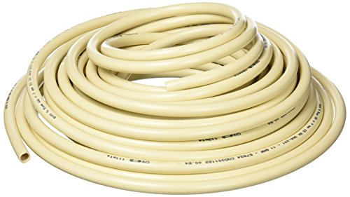 Tubo de nebulização 15 metros Ø9.5mm 3/8 S&M - Mangueiras de jardim - tubo, nebulização, 15 metros, Ø9.5mm, 3/8