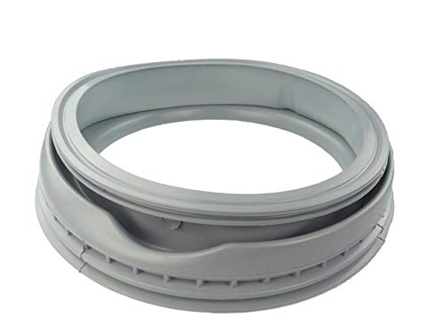 Goma de Escotilha para Máquina de Lavar Roupa BOSCH 00354135 ReleMat - Eletrodomésticos - goma, escotilha, máquina de lavar roupa, bosch