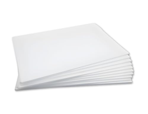 Papel de Cartão CHELY INTERMARKET Branco (50 x 70 cm) Chely Siglo - Instrumentos de escrita e desenho - branco, 50x70 cm, china