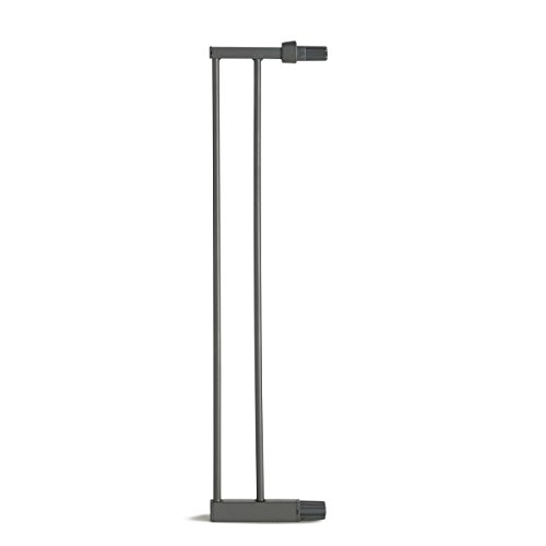 Porta de Corral para Bebé MUNCHKIN (Branco) Lindam - Acessórios para móbiles de bebê - bebé, branco, porta