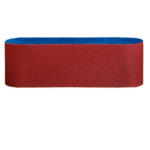 Conjunto de acessórios para lixadeiras Bosch 2 608 606 002 Bosch - Lixa e esponjas de polimento - acessórios, bosch, 3 peças, 0,2 kg