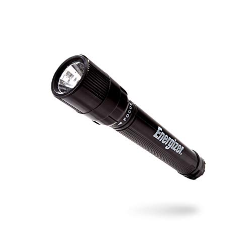 Lanterna de Trabalho Energizer X-Focus Led Energizer - Lanterna e faróis - lanterna, trabalho, led, focus