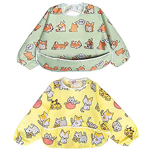 Little Dimsum 2 Peças Roupa de Cama para Bebé Impermeável Little Dimsum - Equipamento de proteção individual (epi) - roupa de cama, bebé, impermeável