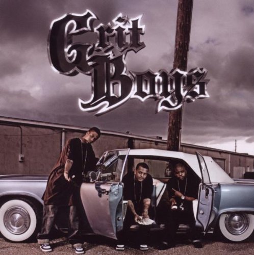 Livro Ghetto Reality In Texas de James Scott (Inglês) TvT - Cds de música - livro, ghetto reality, Texas, james scott