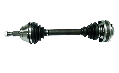 Kit de Manutenção SKF VKJC 1048 (Aço - 1 peça) SKF - Peças de transmissão e drivetrain de veículos automotores - aço, 1 peça