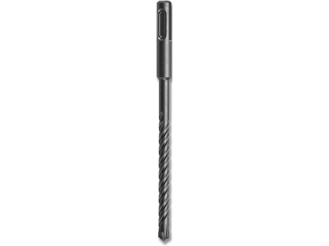 Broca KWB 261508 - 1 peça(s) (Acessórios para Ferramentas Eléctricas) kwb - Acessórios para brocas e parafusadeiras - acessórios, ferramentas eléctricas, brocas e taladros