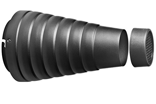 Conjunto de Refletor para Flash ELINCHROM EL26061 Elinchrom - Reflectores de flash - conjunto, refletor, flash, elinchrom, el26061
