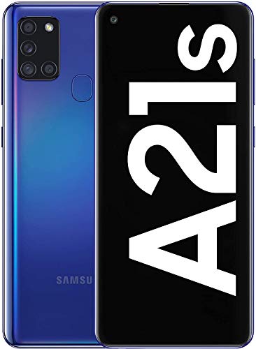Smartphone SAMSUNG Galaxy A22 (6.6'' - 3 GB - 32 GB - Preto) SAMSUNG - Telemóveis - 6.6 polegadas, 3 GB RAM, 32 GB armazenamento, preto