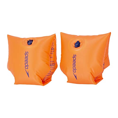 Pernas para Homem SPEEDO Koala (Tamanho Único) Speedo - Brinquedos - azul, pvc, tamanho único