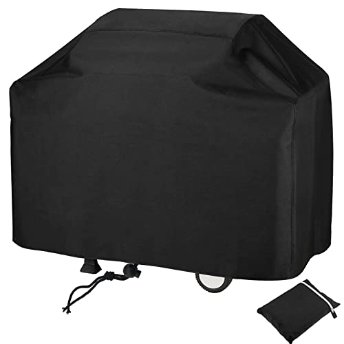 Capa para Churrasqueira OUTDOOR CHEF 001 anshuke - Capas para churrasqueira externa - capa, churrasqueira
