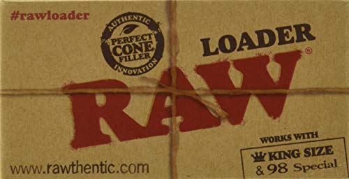 Suporte para Móveis RAW Cono e Ferramenta de Empurrar Raw - Picadores de gelo de bar - suporte, móveis, raw, cono, ferramenta, empurrar