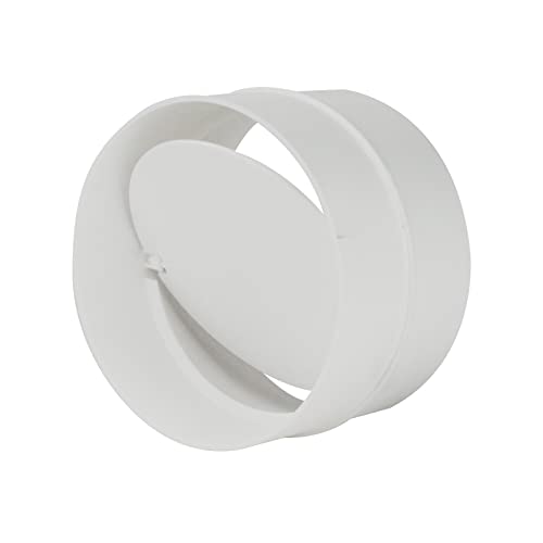 Conector para mangueiras de água 100mm (Ferramentas) Awenta - Aquecimento, ventilação e ar condicionado - 100mm, mangueiras de água, conector