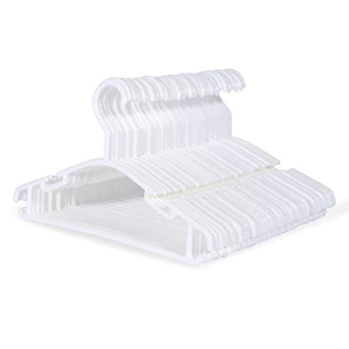 Organizador de Roupa Infantil SFESNID 40+10 Peças sfesnid - Acessórios de vestuário - organizador, roupa infantil, 40 peças
