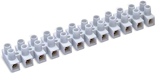 Extensão Elétrica STARTECH.COM 1x12 15A REY - Fontes de alimentação elétrica - extensão elétrica, startech.com, 1x12, 15A