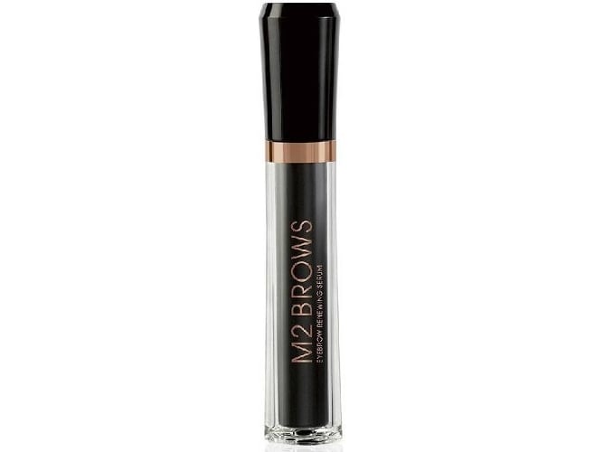 Sérum para Sobrancelhas M2 BEAUTÉ Eyebrow Renewing Serum (60 g) M2 BEAUTÉ - Banho e corpo - sobrancelhas, 60 g, cuidado