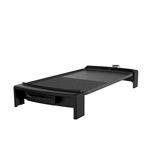 Grelhador de Contacto Cecotec Tasty&Grill 2500 Rockwater Mixgrill Cecotec - Torradeiras e grelhadores - grelhador, contacto, cecotec, rockwater, mixgrill