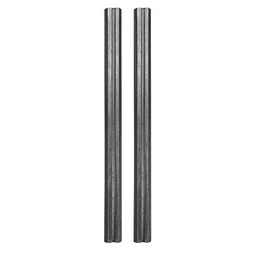 Conjunto de Pontas para Escavadoras RYOBI PB82A2 Ryobi - Lâminas de ferramenta - preto, 82 mm
