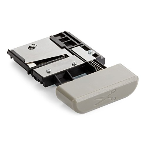 Etiquetadora DYMO S0720640 Preto sobre Branco DYMO - Fitas de etiquetas e recargas - preto sobre branco, dymo, compatibilidade