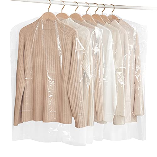 Saco de Roupa Líquida 30 Unidades (Recondicionado Como Novo) Tigerkinwit - Sacos de roupa - saco, roupa líquida, 30 unidades