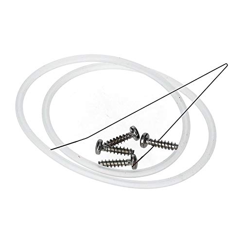 Acessório para máquinas de lavar louça BOSCH 12005744 LUTH Premium Profi Parts - Peças e acessórios para máquinas de lavar louça - bosch, 12005744