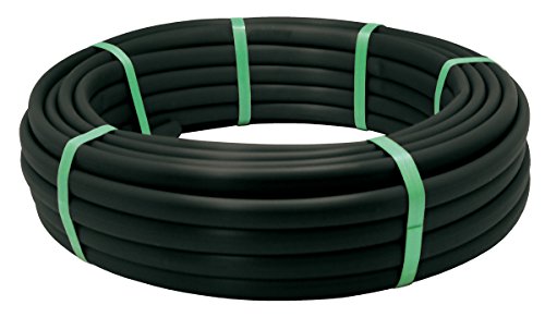 Rolo de Mangueira AQUA CONTROL C4365 (0.25 m) ALTADEX - Mangueiras de jardim - 0.25 m, 1,6 mm, 4 bar, resistente ao sol
