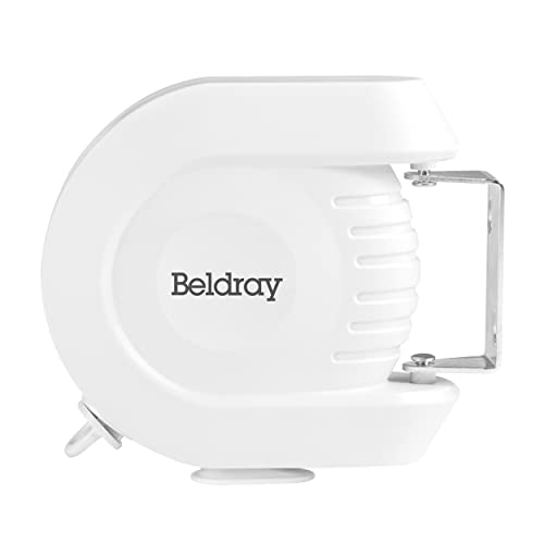 Estendal Beldray LA026996 | Branco (Puericultura - Dormir) Beldray - Secadores e cabides - branco, puericultura, dormir