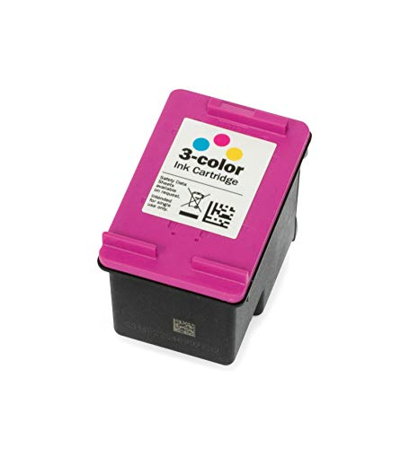 Tinteiro COLOP 153562 Azul, Rosa, Amarelo Colop - Cartuchos de toner e jato de tinta - azul, rosa, amarelo, jato de tinta
