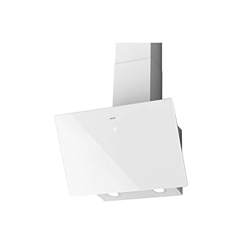Exaustor MEPAMSA Cuadro 60 (581 m3/h - 59.5 x 37.8 x 56.6 cm) Mepamsa - Exaustores - 581 m3/h, 2 velocidades, 200 W, 67 dB