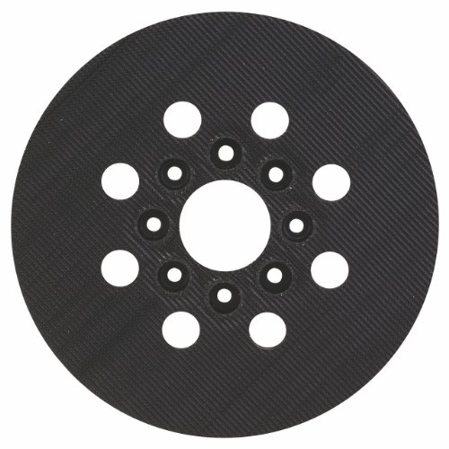 Acessório p/ Rebarbadora Angular BOSCH 2 608 601 175 Bosch Professional - Acessórios para ferramentas - preto, verde, plástico, 1 m