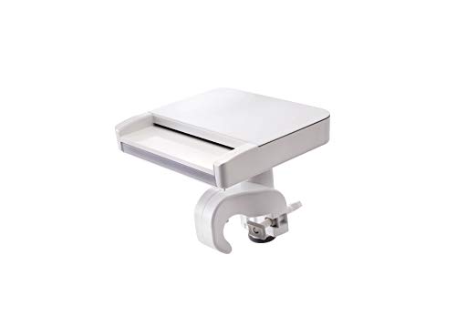 Intex 28090 piscina de água para crianças Branco INTEX - Móveis de exterior - pvc, branco, 2 kg, 330x290x280 mm