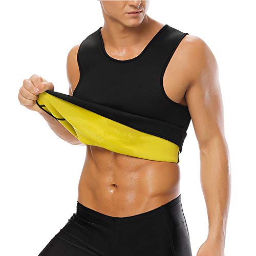 Fato Unisexo CAIDI Homens Desmontável (4XL) Caidi - Roupa - unisex, desmontável, 4xl