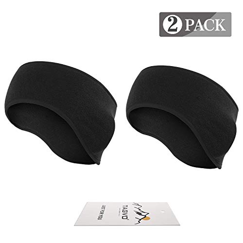 Almofada para Orelhas TAGVO 001-001 (Multicor) TAGVO - Chapéus - almofada, orelhas, multicor
