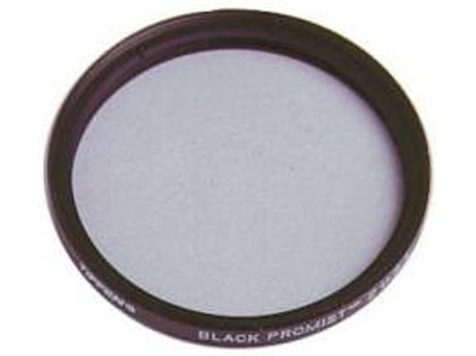 Filtro de Lente de Câmera TIFFEN Tiffen 77mm Tiffen - Filtros de lentes - 77mm, preto, efeito, slr