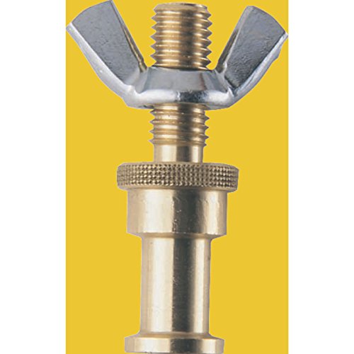 Bola de Trânsito MANFROTTO 264 (Compatibilidade: Cabeça de Trípode) Manfrotto - Acessórios para suportes e montagens de estúdio - compatível, cabeça de trípode